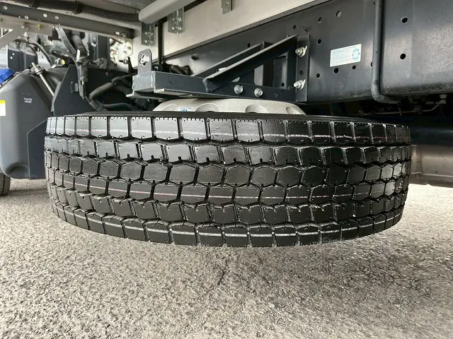 日野 レンジャー 2PG-FD2ABG(未入力/関係無)の写真48