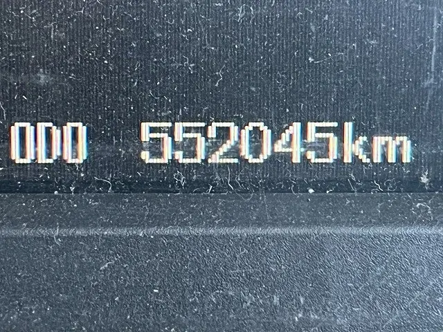 三菱 スーパーグレート QKG-FU54VZ(6x2)の写真24