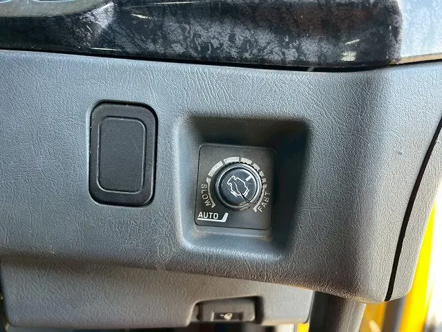 三菱 スーパーグレート QKG-FU54VZ(6x2)の写真28