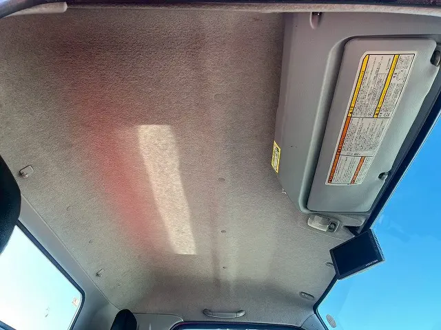 三菱 キャンター 2PG-FEB80(未入力/関係無)の写真25