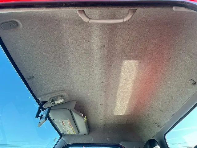 三菱 キャンター 2PG-FEB80(未入力/関係無)の写真29