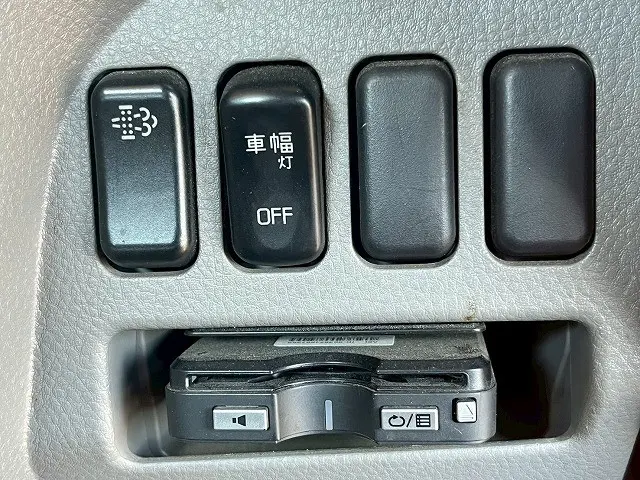 三菱 キャンター 2PG-FEB80(未入力/関係無)の写真33