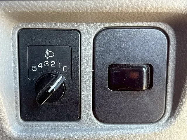 三菱 キャンター 2PG-FEB80(未入力/関係無)の写真35