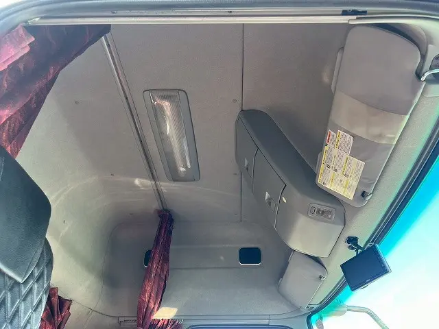 ＵＤ クオン QKG-GK5XAB(未入力/関係無)の写真18