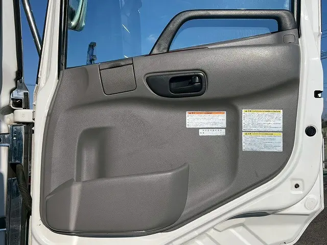 ＵＤ クオン QKG-GK5XAB(未入力/関係無)の写真19