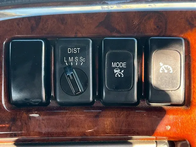 ＵＤ クオン QKG-GK5XAB(未入力/関係無)の写真27