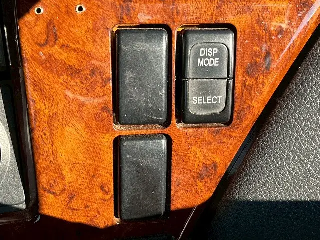 ＵＤ クオン QKG-GK5XAB(未入力/関係無)の写真28