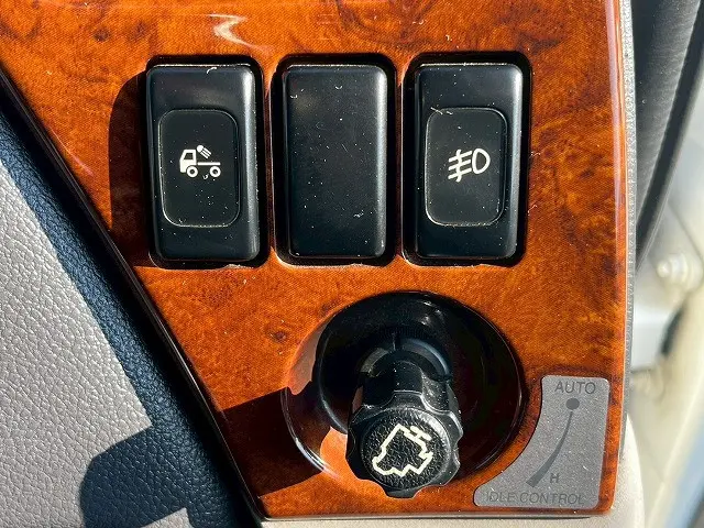 ＵＤ クオン QKG-GK5XAB(未入力/関係無)の写真29