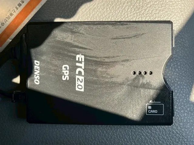 ＵＤ クオン QKG-GK5XAB(未入力/関係無)の写真30