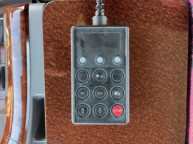 ＵＤ クオン QKG-GK5XAB(未入力/関係無)の写真31