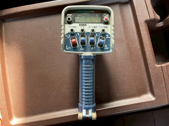 日野 レンジャー 2PG-FE2ABA(未入力/関係無)の写真30