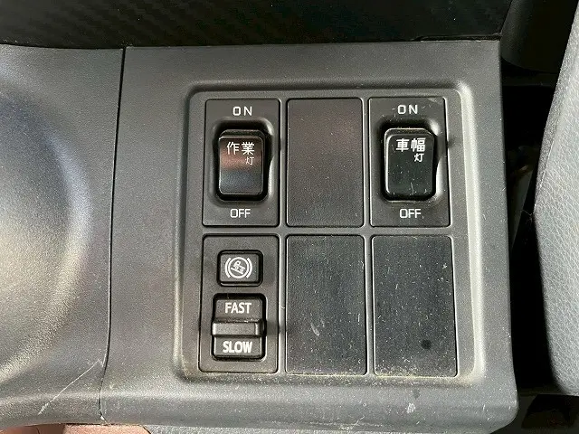 日野 レンジャー 2PG-FE2ABA(未入力/関係無)の写真33