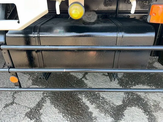 日野 レンジャー 2PG-FE2ABA(未入力/関係無)の写真36