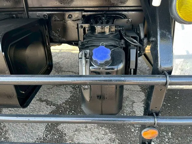 日野 レンジャー 2PG-FE2ABA(未入力/関係無)の写真37