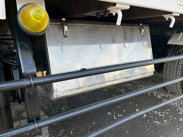 日野 レンジャー 2PG-FE2ABA(未入力/関係無)の写真38