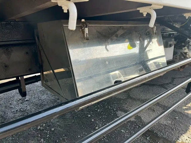 日野 レンジャー 2PG-FE2ABA(未入力/関係無)の写真39