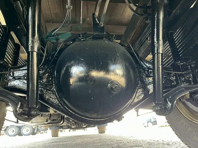 日野 レンジャー 2PG-FE2ABA(未入力/関係無)の写真44