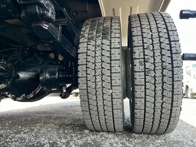 日野 レンジャー 2PG-FE2ABA(未入力/関係無)の写真45