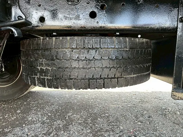 日野 レンジャー 2PG-FE2ABA(未入力/関係無)の写真48