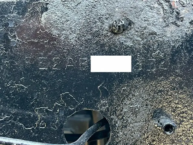 日野 レンジャー 2PG-FE2ABA(未入力/関係無)の写真50