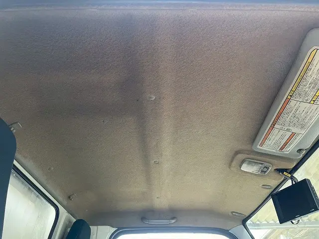 三菱 キャンター TKG-FBA20(未入力/関係無)の写真20