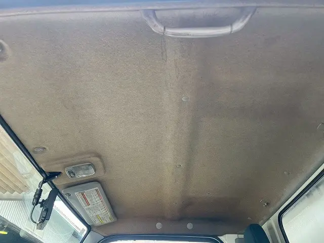 三菱 キャンター TKG-FBA20(未入力/関係無)の写真24