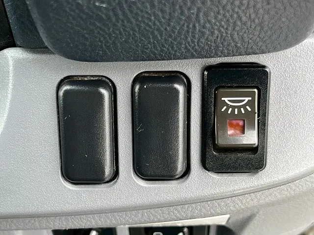 三菱 キャンター TKG-FBA20(未入力/関係無)の写真30