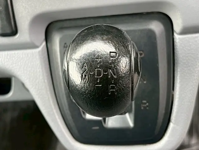 三菱 キャンター TKG-FBA20(未入力/関係無)の写真33