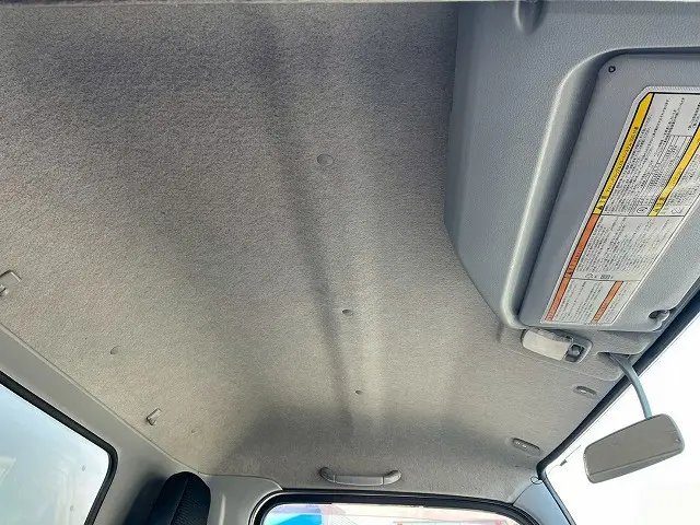 三菱 キャンター TPG-FEA50(未入力/関係無)の写真21