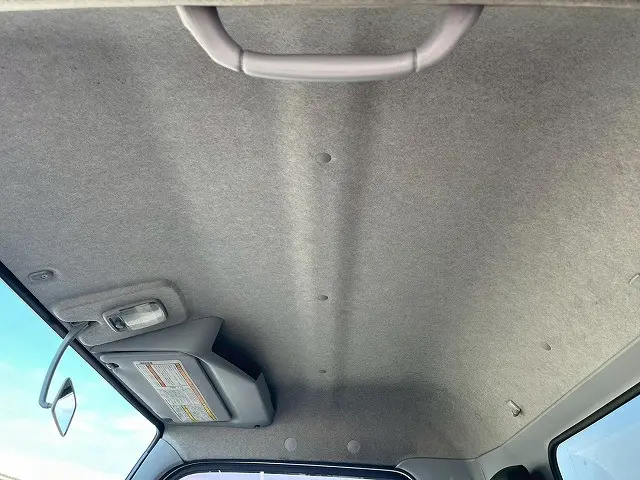 三菱 キャンター TPG-FEA50(未入力/関係無)の写真25