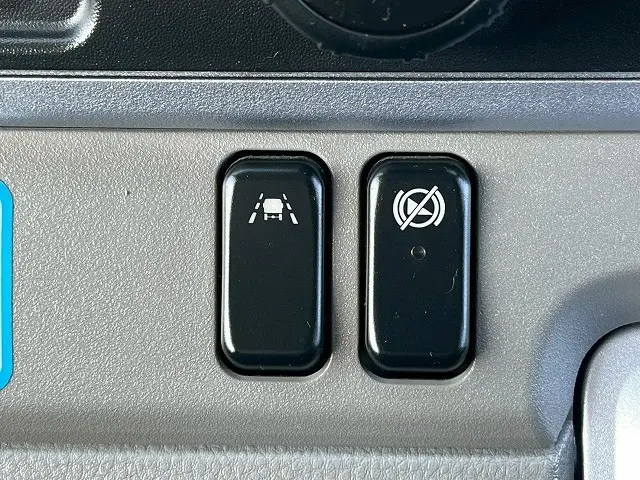 三菱 キャンター TPG-FEA50(未入力/関係無)の写真30