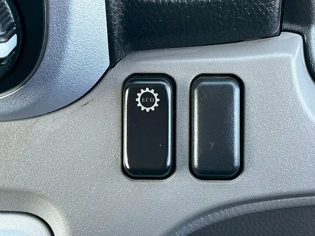 三菱 キャンター TPG-FEA50(未入力/関係無)の写真31