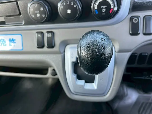 三菱 キャンター TPG-FEA50(未入力/関係無)の写真34