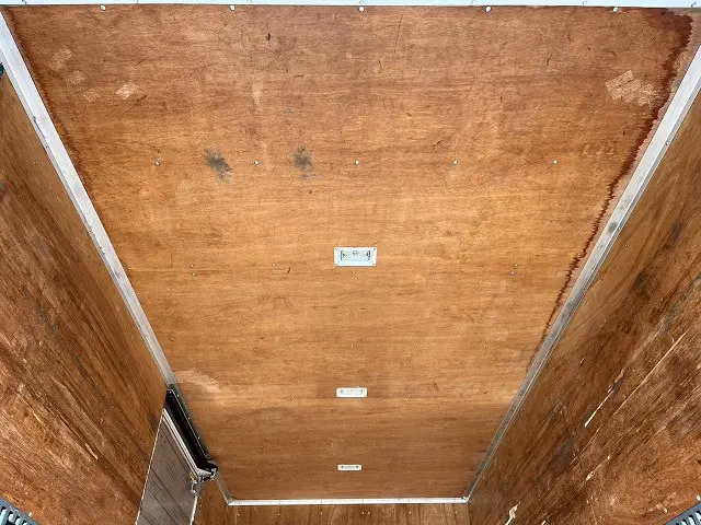 三菱 キャンター TPG-FEB50(未入力/関係無)の写真14