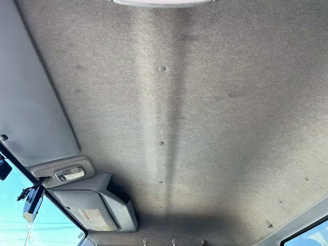 三菱 キャンター TPG-FEB50(未入力/関係無)の写真27