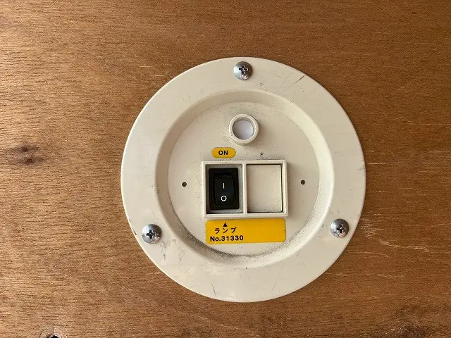 三菱 キャンター 2PG-FEB50(未入力/関係無)の写真16