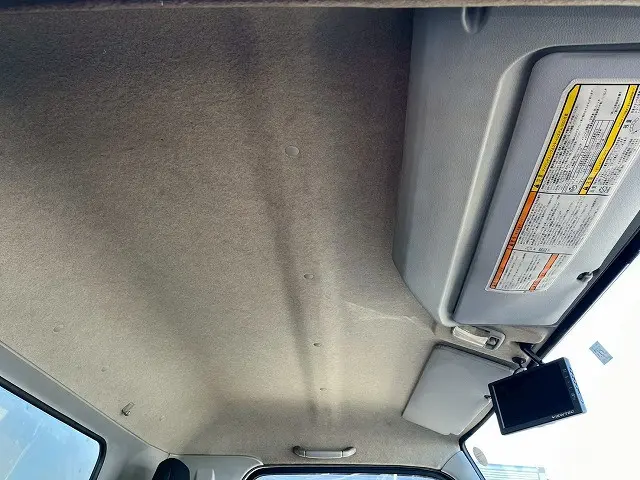 三菱 キャンター 2PG-FEB50(未入力/関係無)の写真22