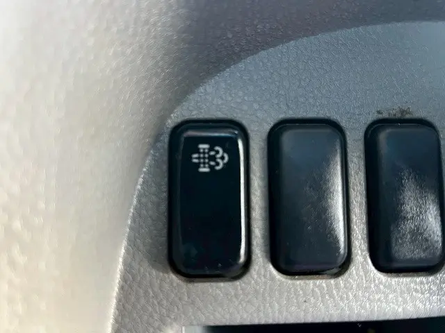 三菱 キャンター 2PG-FEB50(未入力/関係無)の写真31