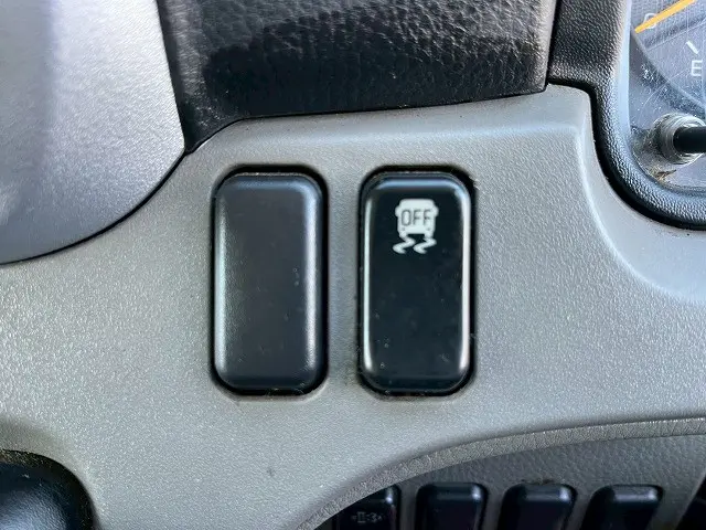 三菱 キャンター 2PG-FEB50(未入力/関係無)の写真32