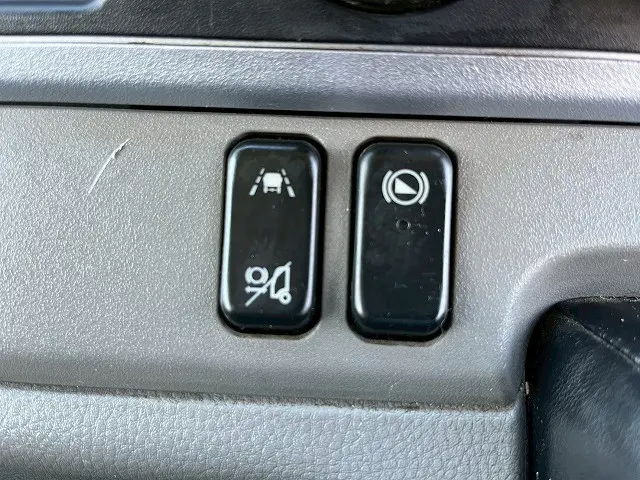 三菱 キャンター 2PG-FEB50(未入力/関係無)の写真33