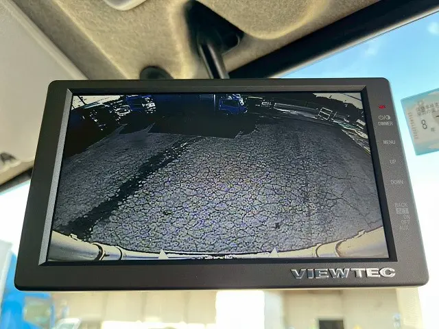 三菱 キャンター 2PG-FEB50(未入力/関係無)の写真34