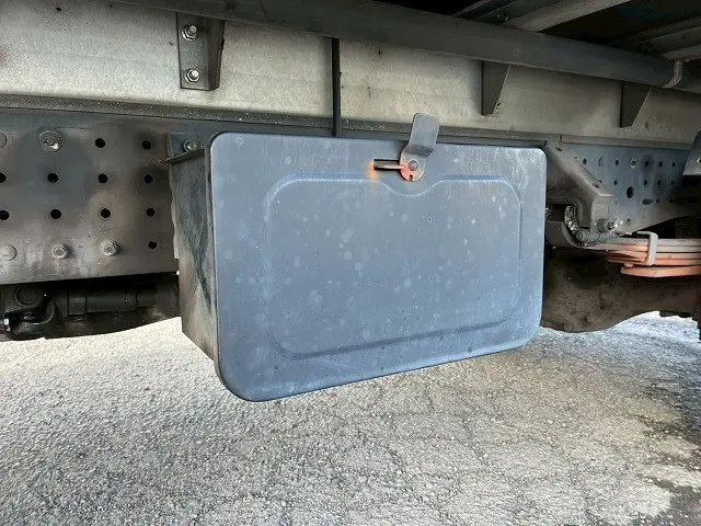 三菱 キャンター 2PG-FEB50(未入力/関係無)の写真39