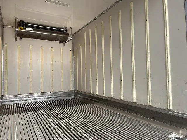 いすゞ エルフ TKG-NMR85AN(未入力/関係無)の写真13