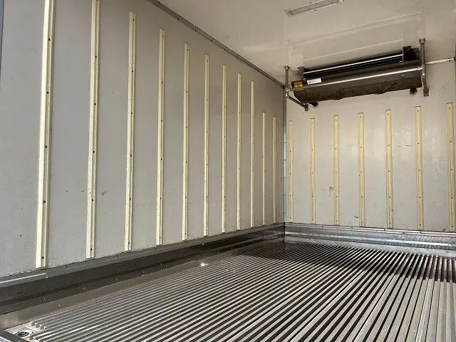 いすゞ エルフ TKG-NMR85AN(未入力/関係無)の写真14