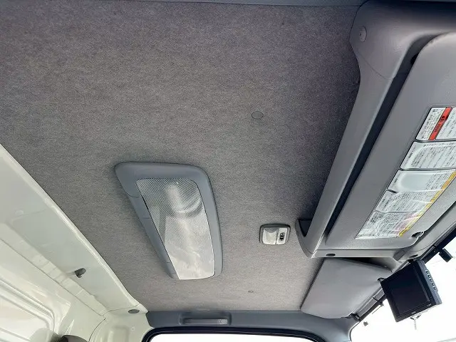 いすゞ エルフ TKG-NMR85AN(未入力/関係無)の写真22