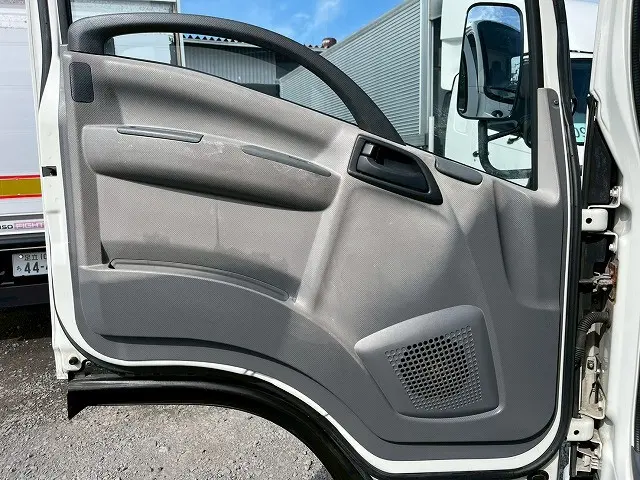 いすゞ エルフ TKG-NMR85AN(未入力/関係無)の写真23