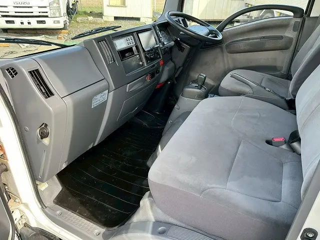 いすゞ エルフ TKG-NMR85AN(未入力/関係無)の写真24