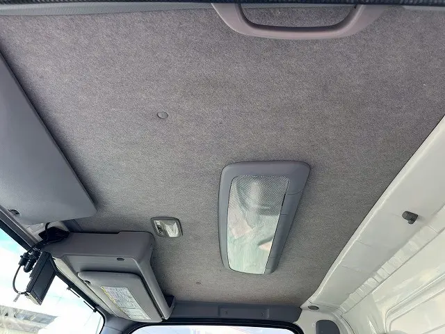 いすゞ エルフ TKG-NMR85AN(未入力/関係無)の写真26