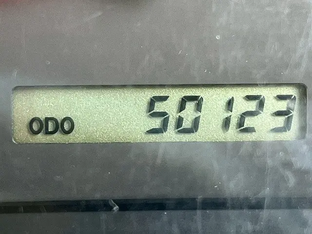 いすゞ エルフ TKG-NMR85AN(未入力/関係無)の写真28