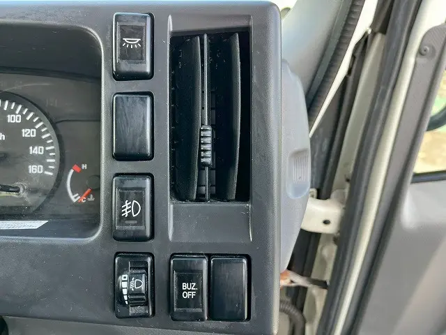 いすゞ エルフ TKG-NMR85AN(未入力/関係無)の写真31